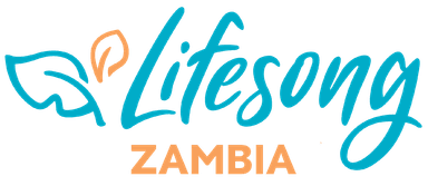 Lifesong